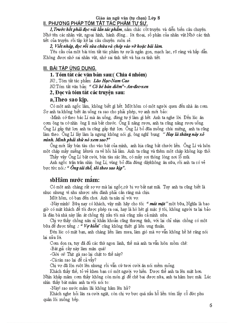 image for page Tài Liệu Tham Khảo