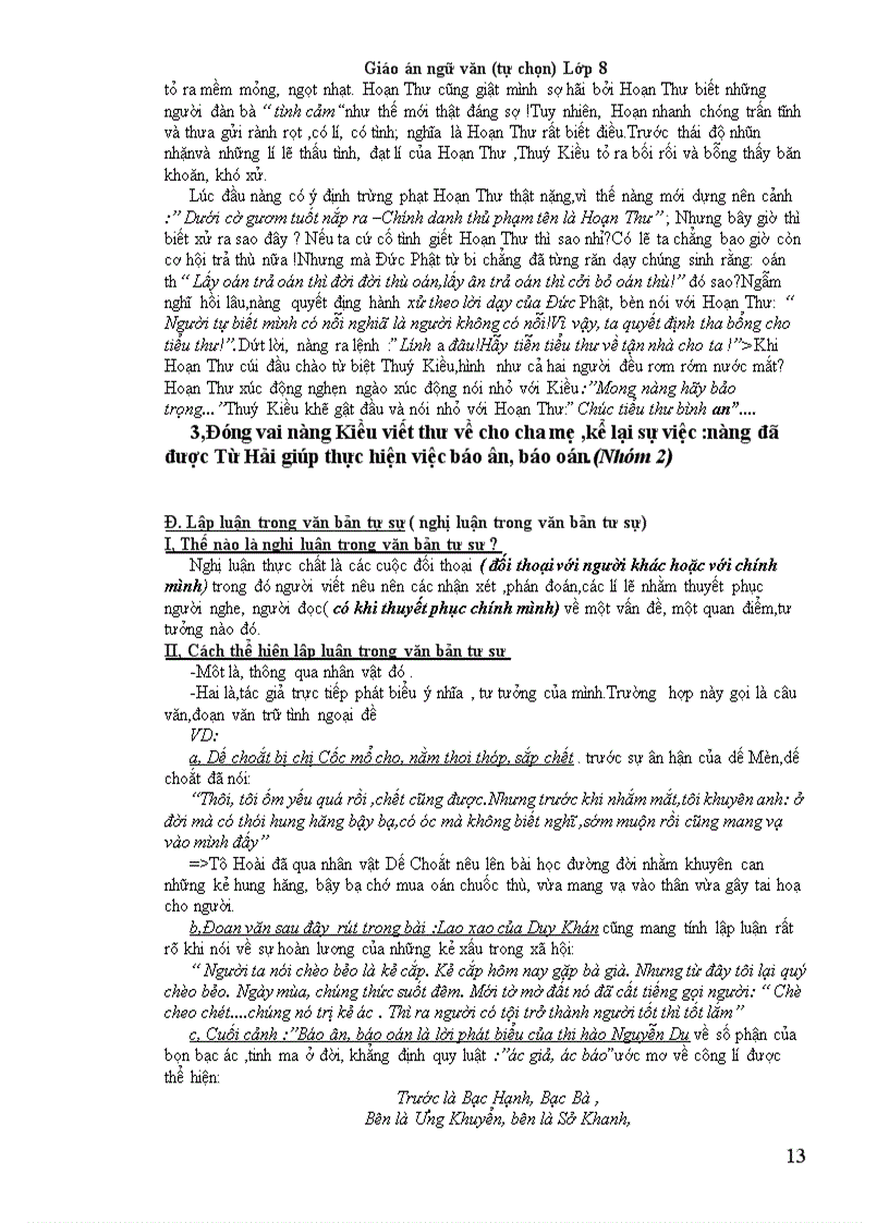 image for page Tài Liệu Tham Khảo