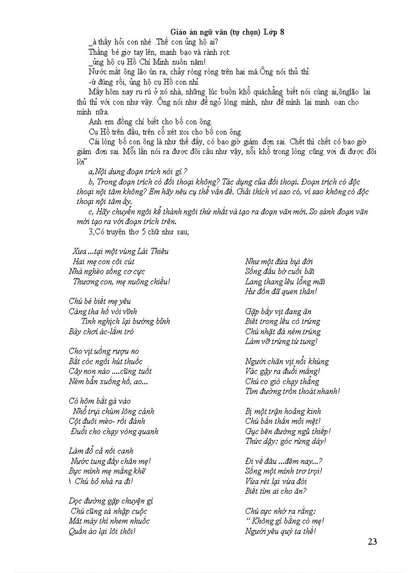 image for page Tài Liệu Tham Khảo