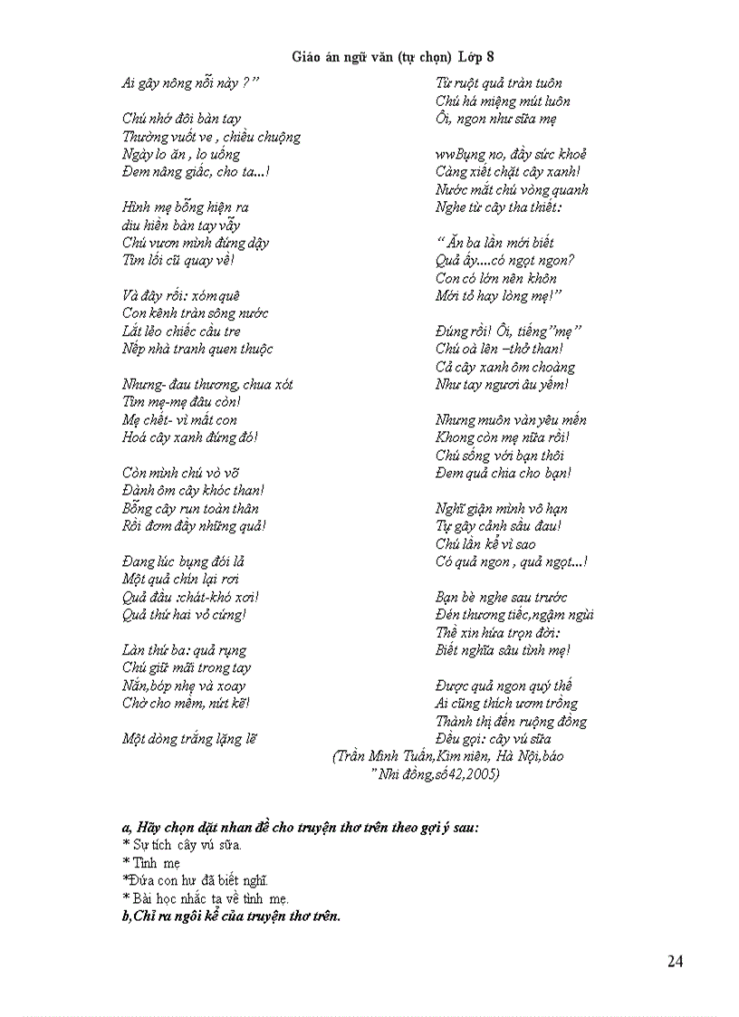 image for page Tài Liệu Tham Khảo