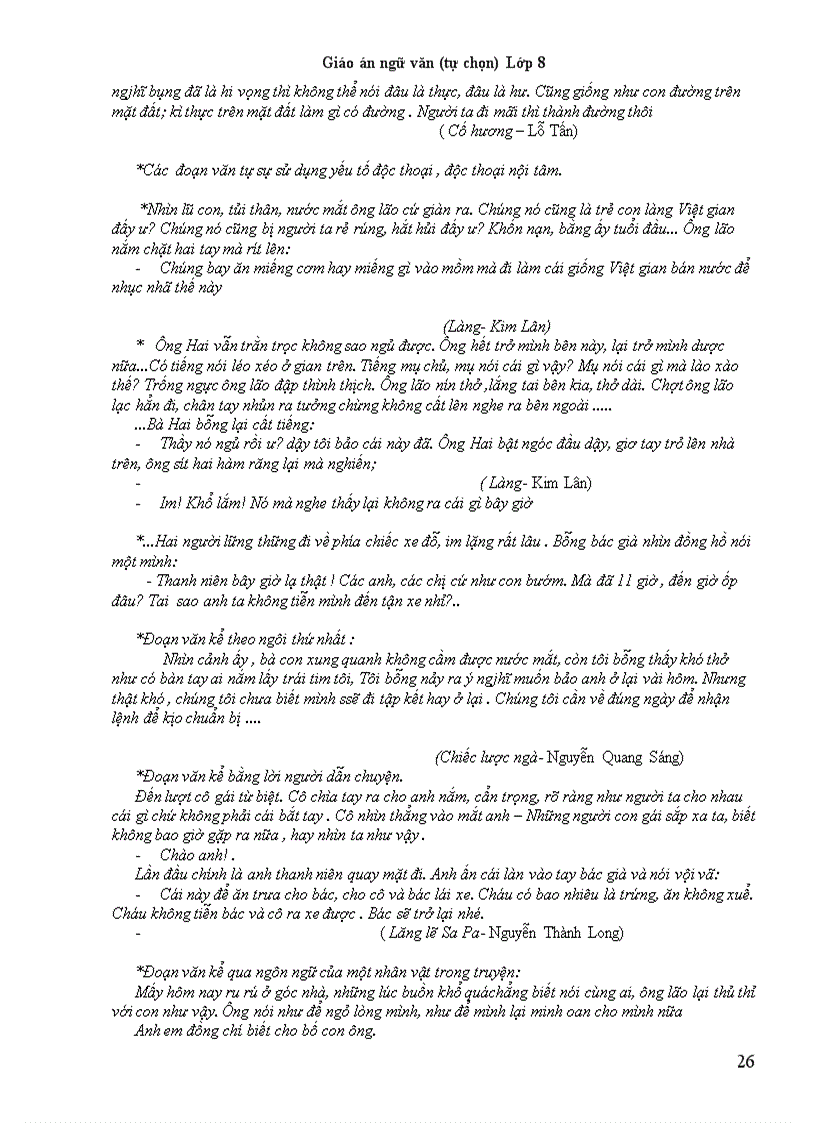 image for page Tài Liệu Tham Khảo