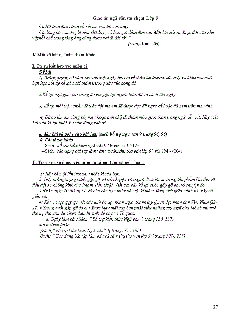 image for page Tài Liệu Tham Khảo