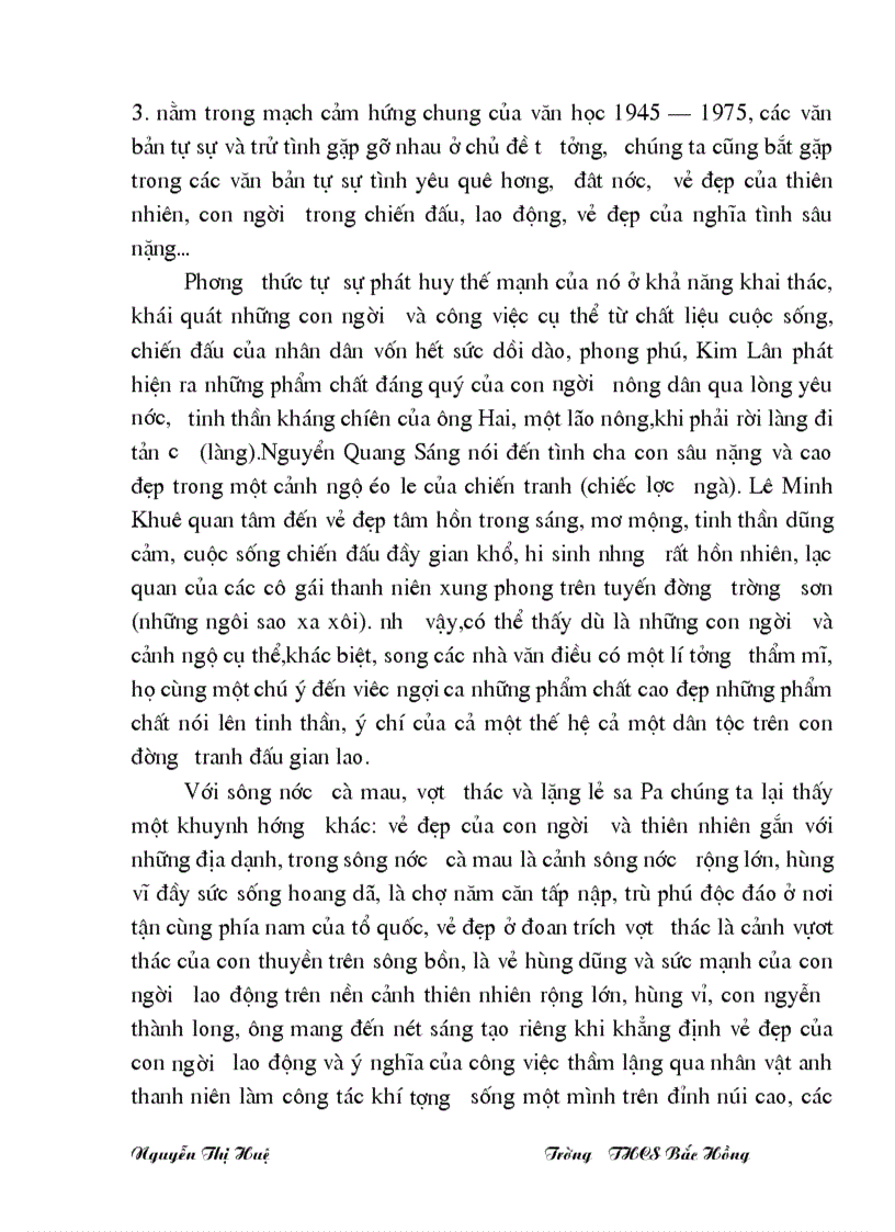 image for page Tai lieu