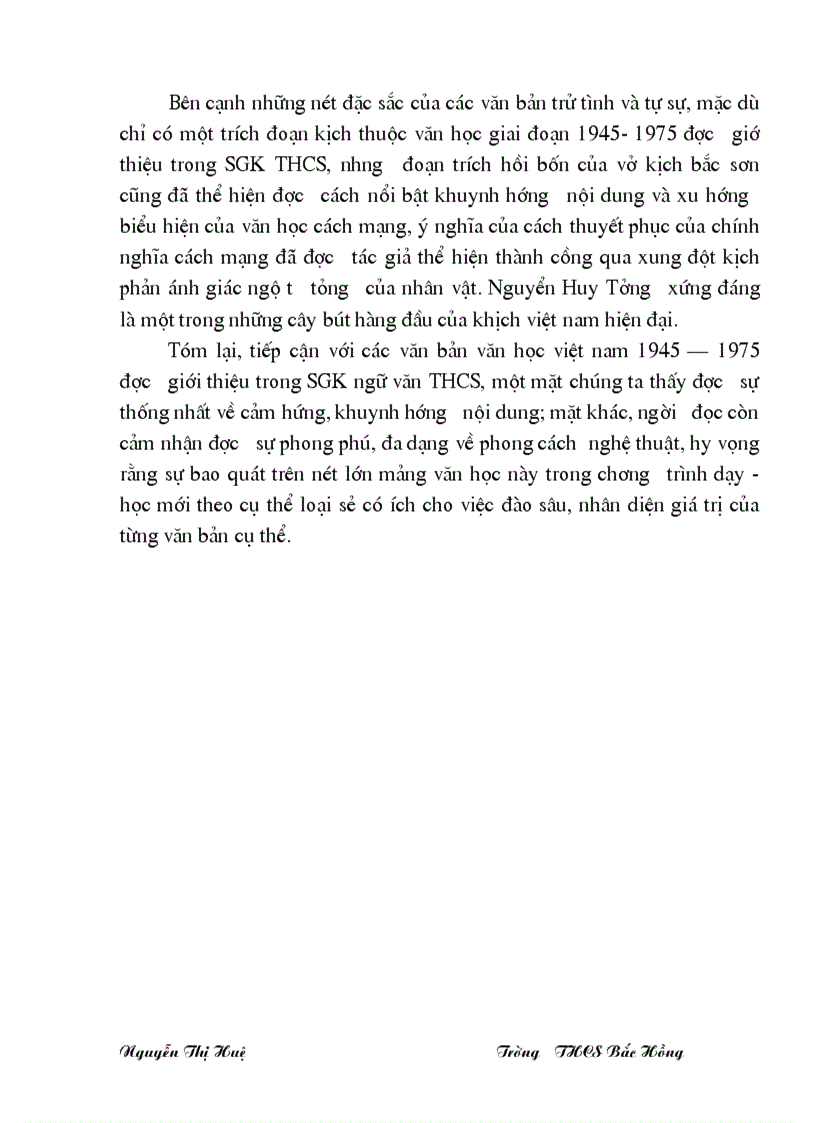 image for page Tai lieu