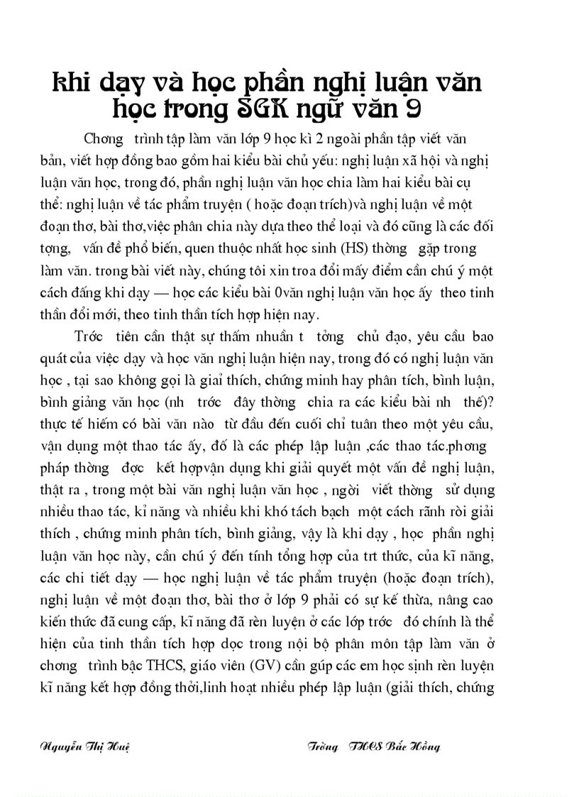 image for page Tai lieu