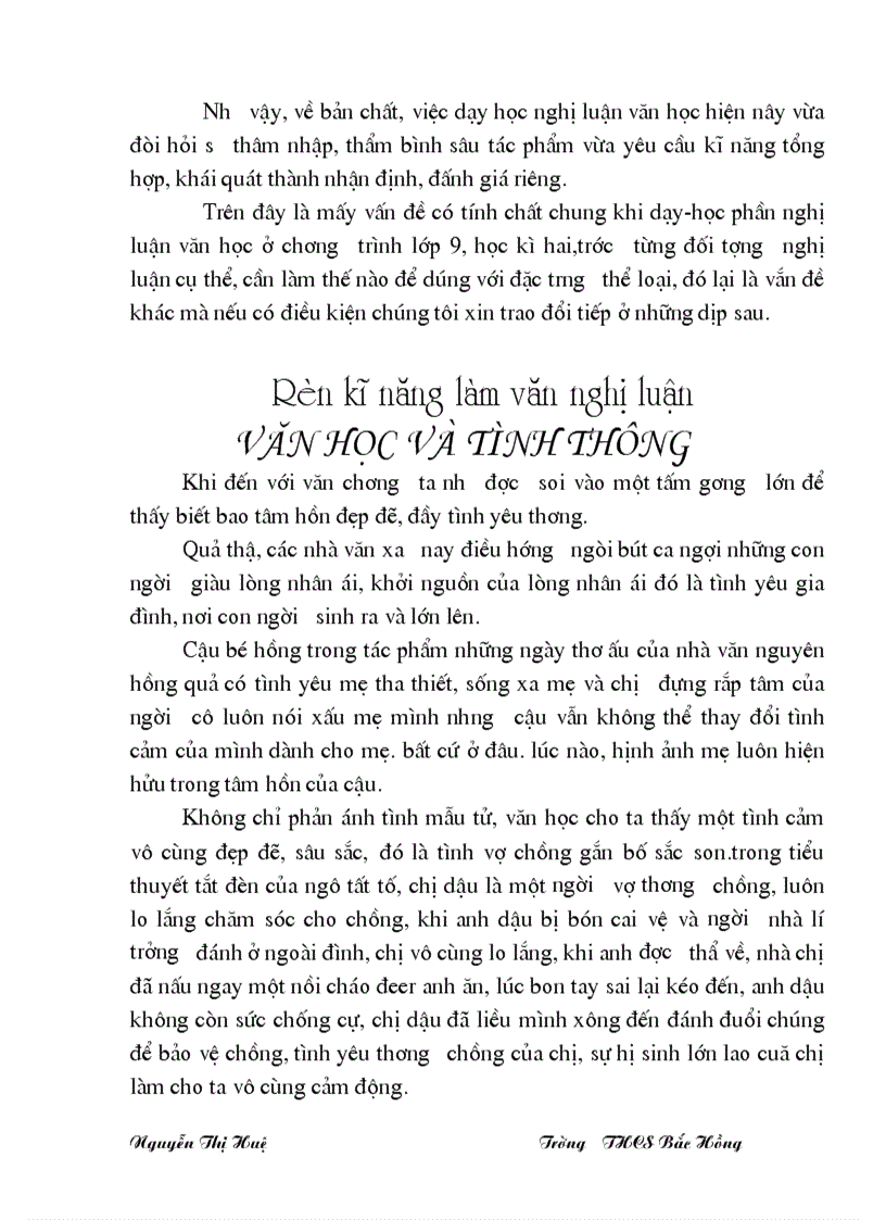 image for page Tai lieu