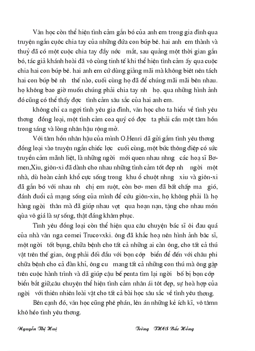 image for page Tai lieu