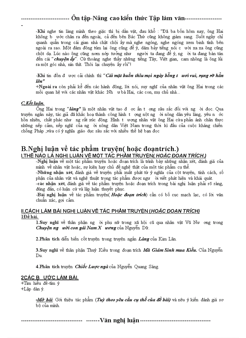 image for page Tailieu