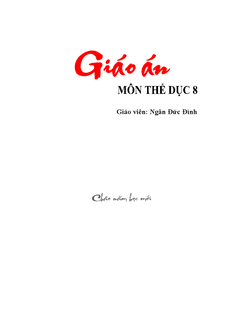 image for page TỔNG HỢP BÌA GA ĐẸP tham khảo