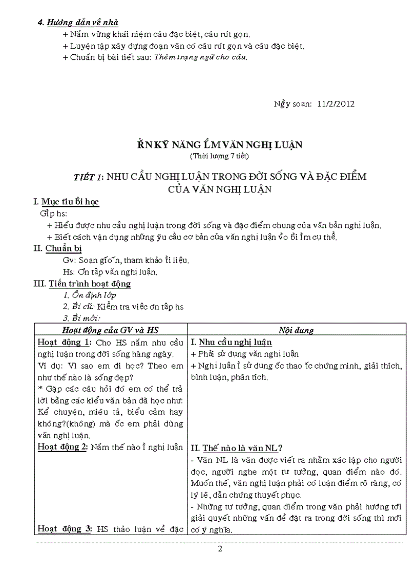 image for page Tu chon van 7 k2