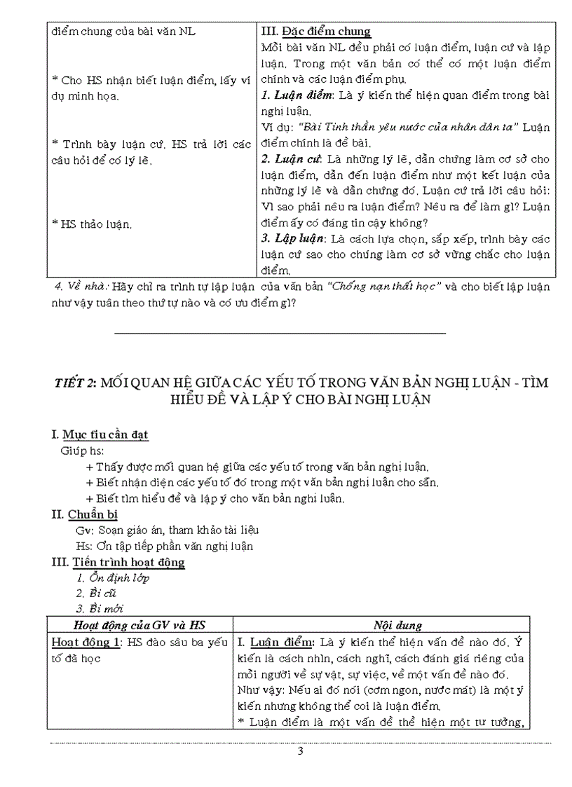 image for page Tu chon van 7 k2