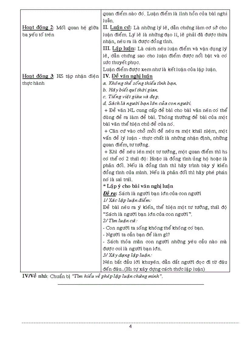 image for page Tu chon van 7 k2