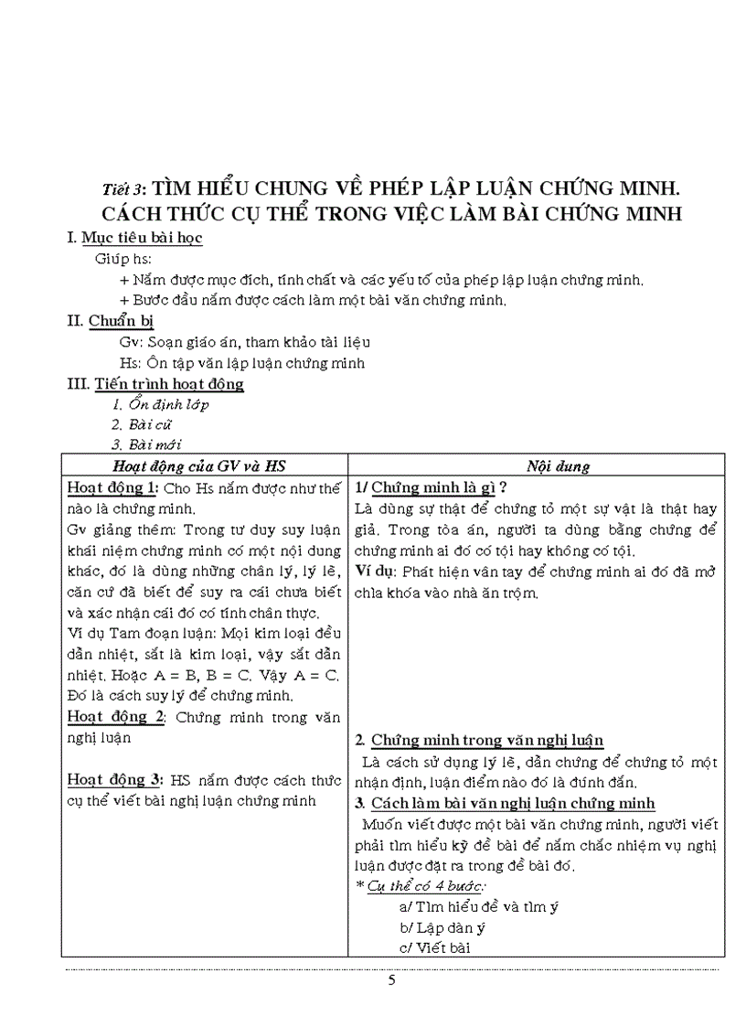 image for page Tu chon van 7 k2