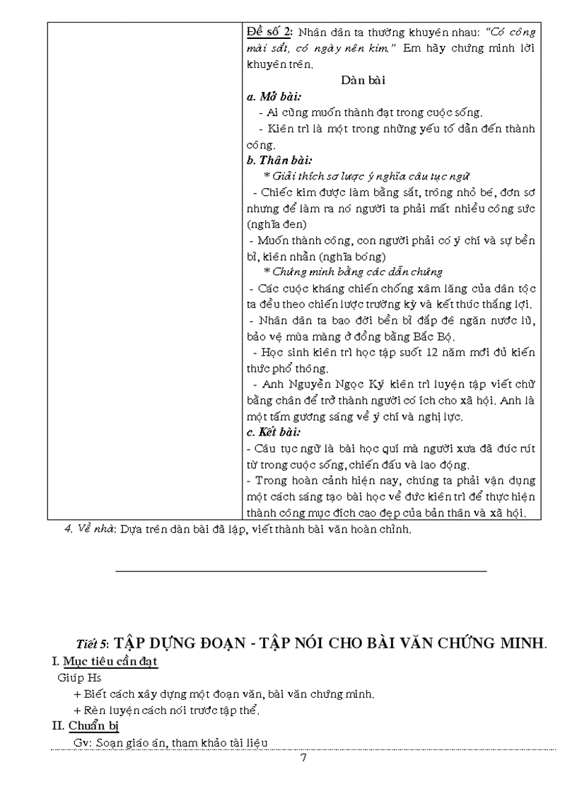 image for page Tu chon van 7 k2