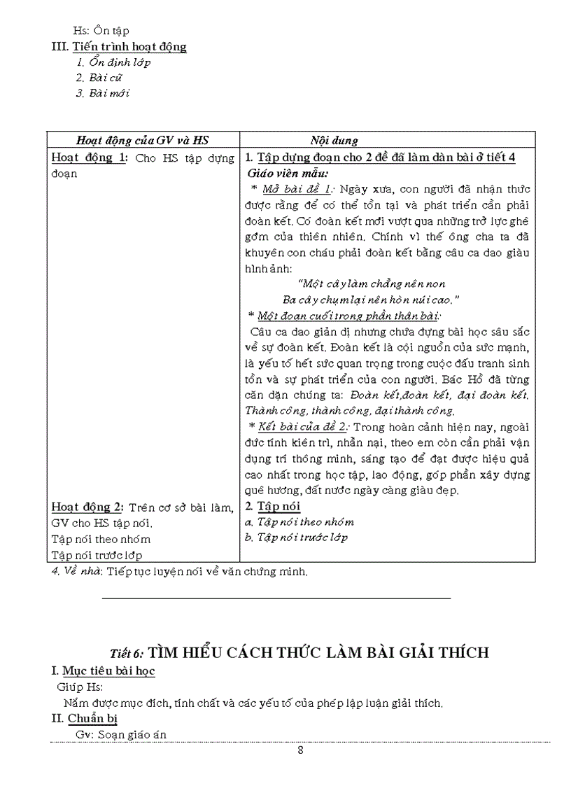 image for page Tu chon van 7 k2