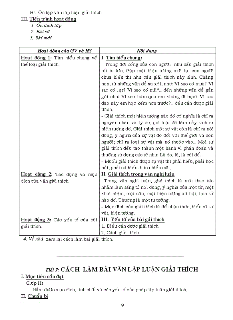 image for page Tu chon van 7 k2