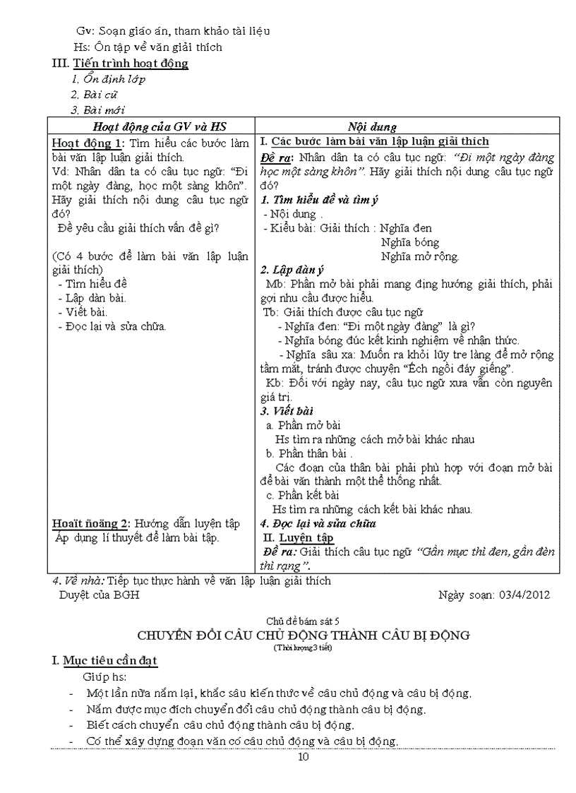 image for page Tu chon van 7 k2