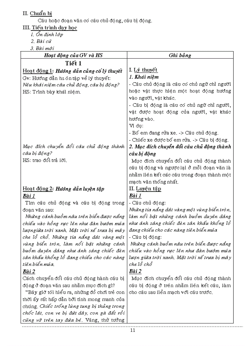 image for page Tu chon van 7 k2