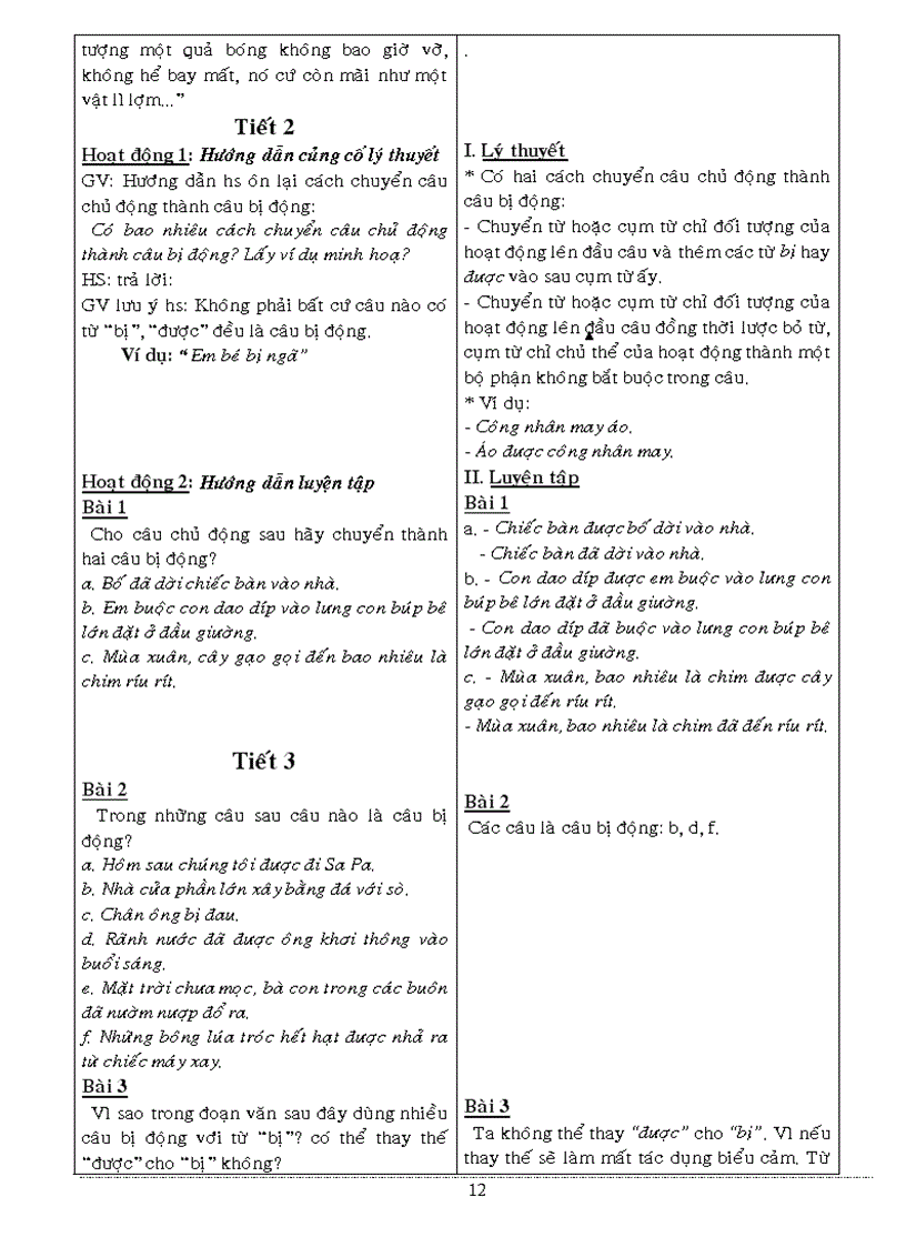 image for page Tu chon van 7 k2