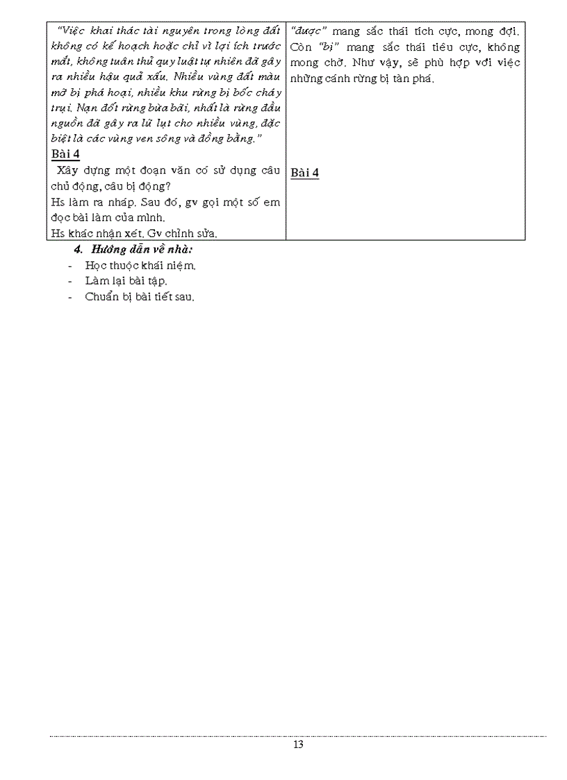 image for page Tu chon van 7 k2