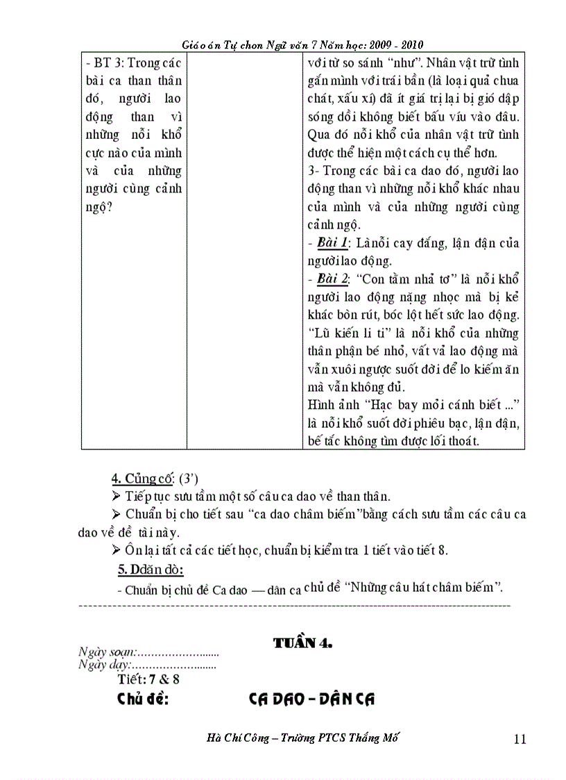 image for page Tu chon van 7