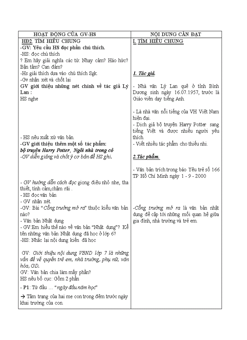 image for page Tuan 1