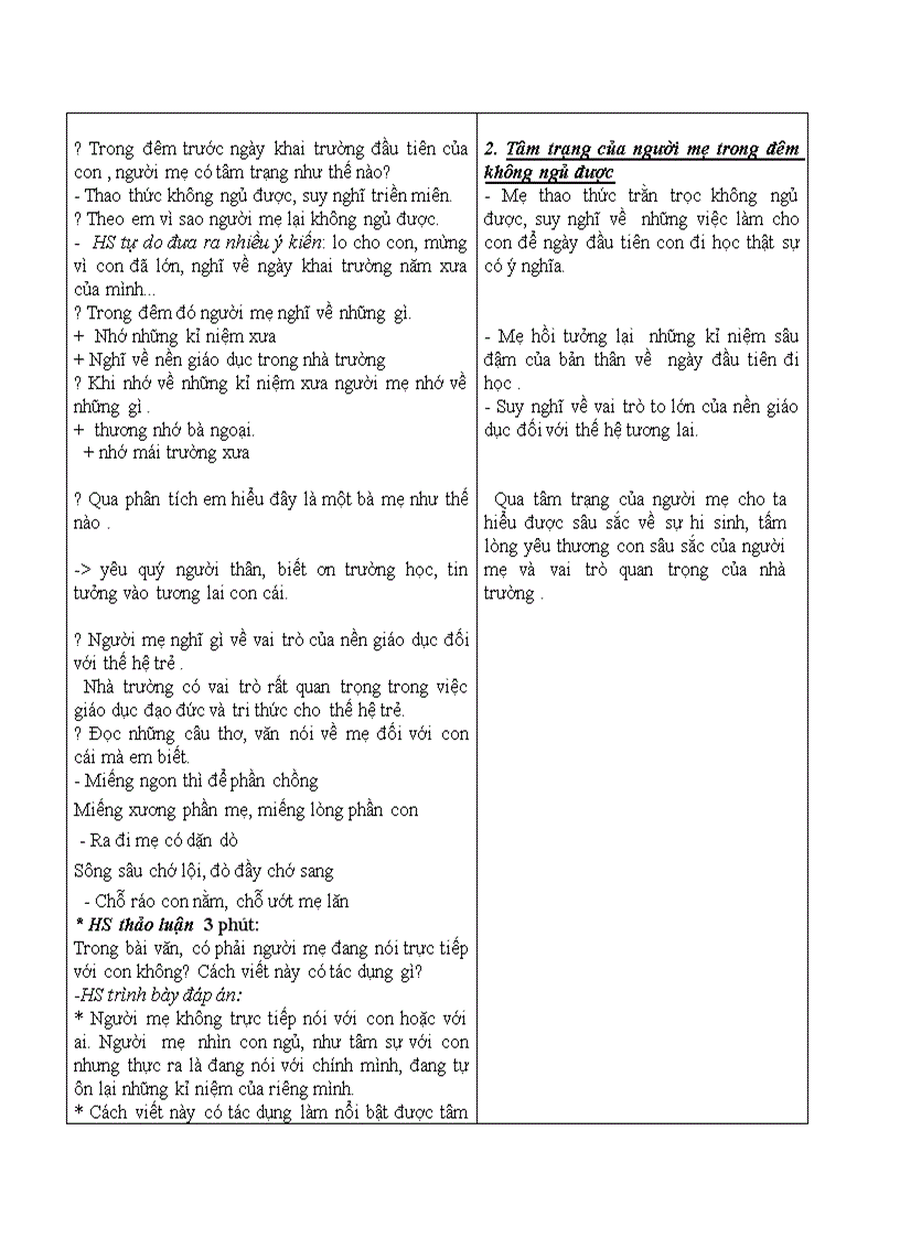 image for page Tuan 1