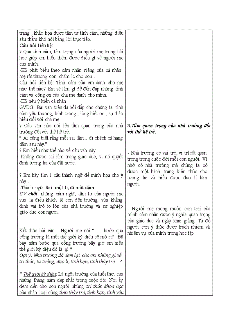 image for page Tuan 1