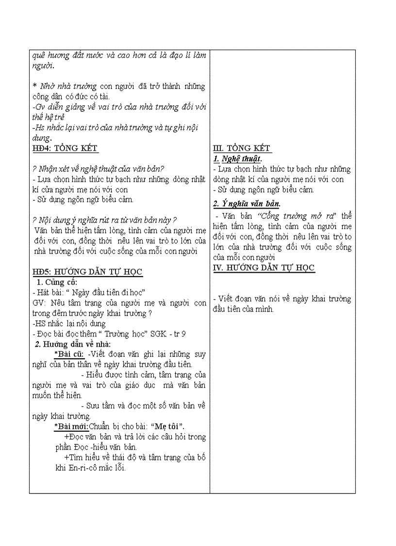 image for page Tuan 1