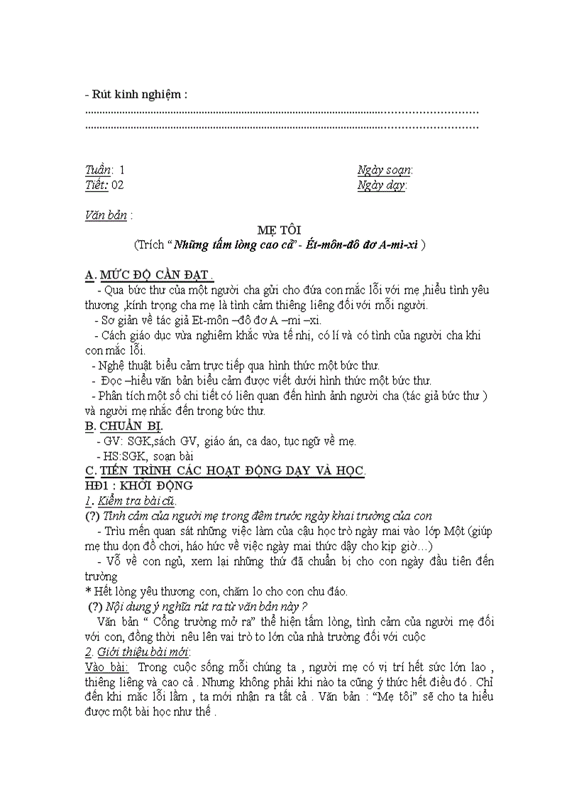 image for page Tuan 1