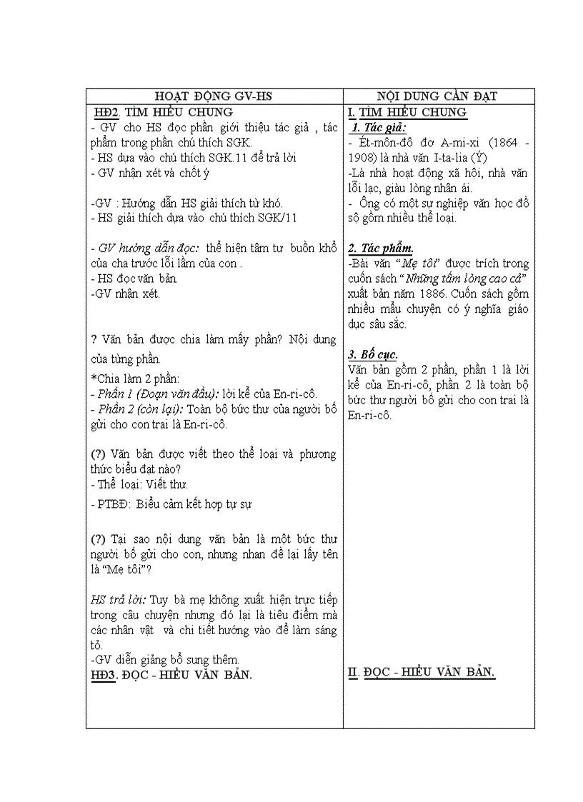 image for page Tuan 1