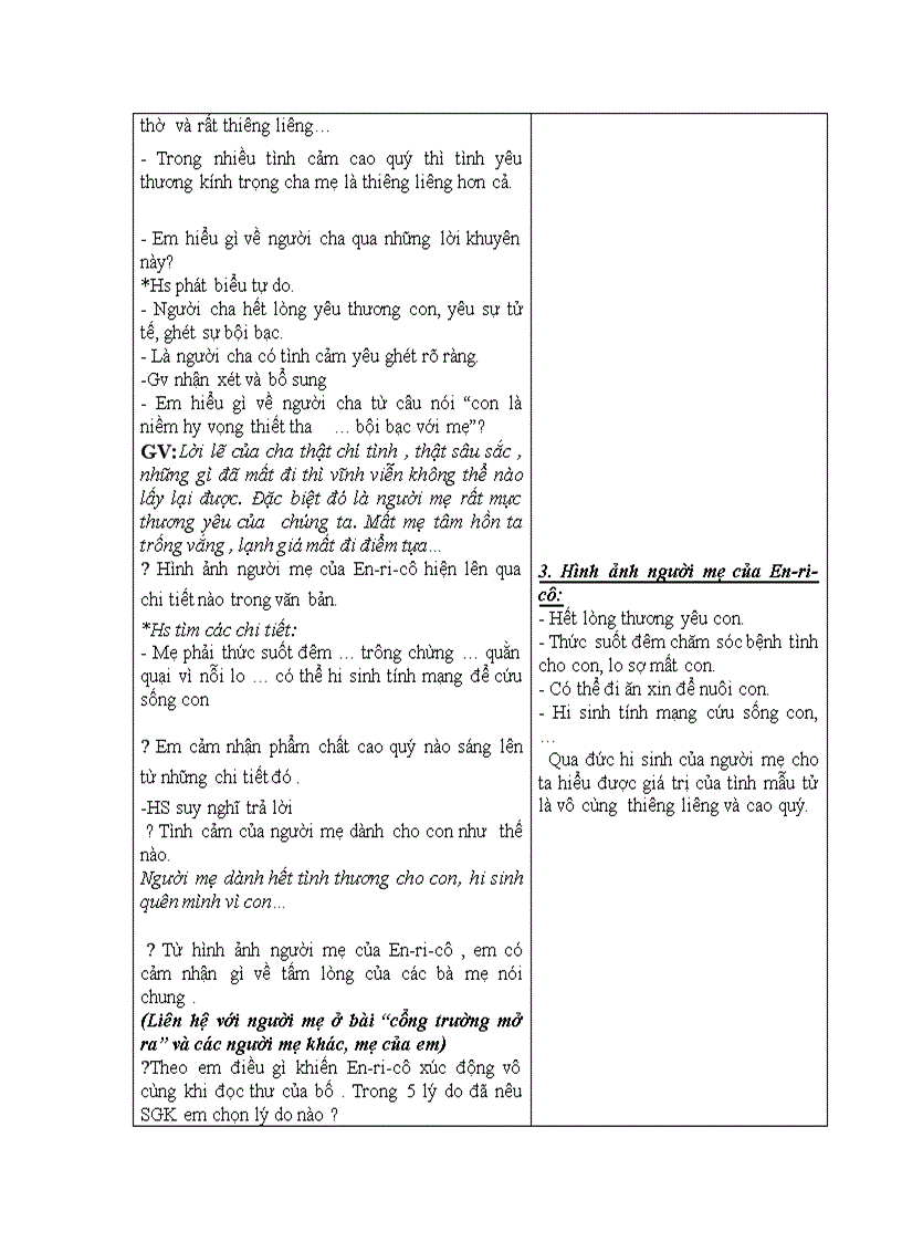 image for page Tuan 1