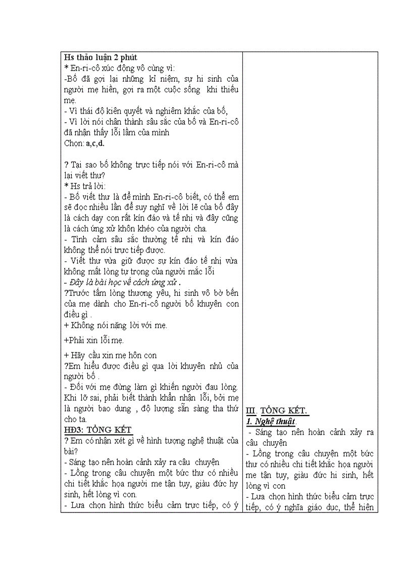 image for page Tuan 1