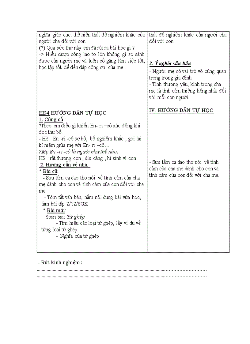 image for page Tuan 1