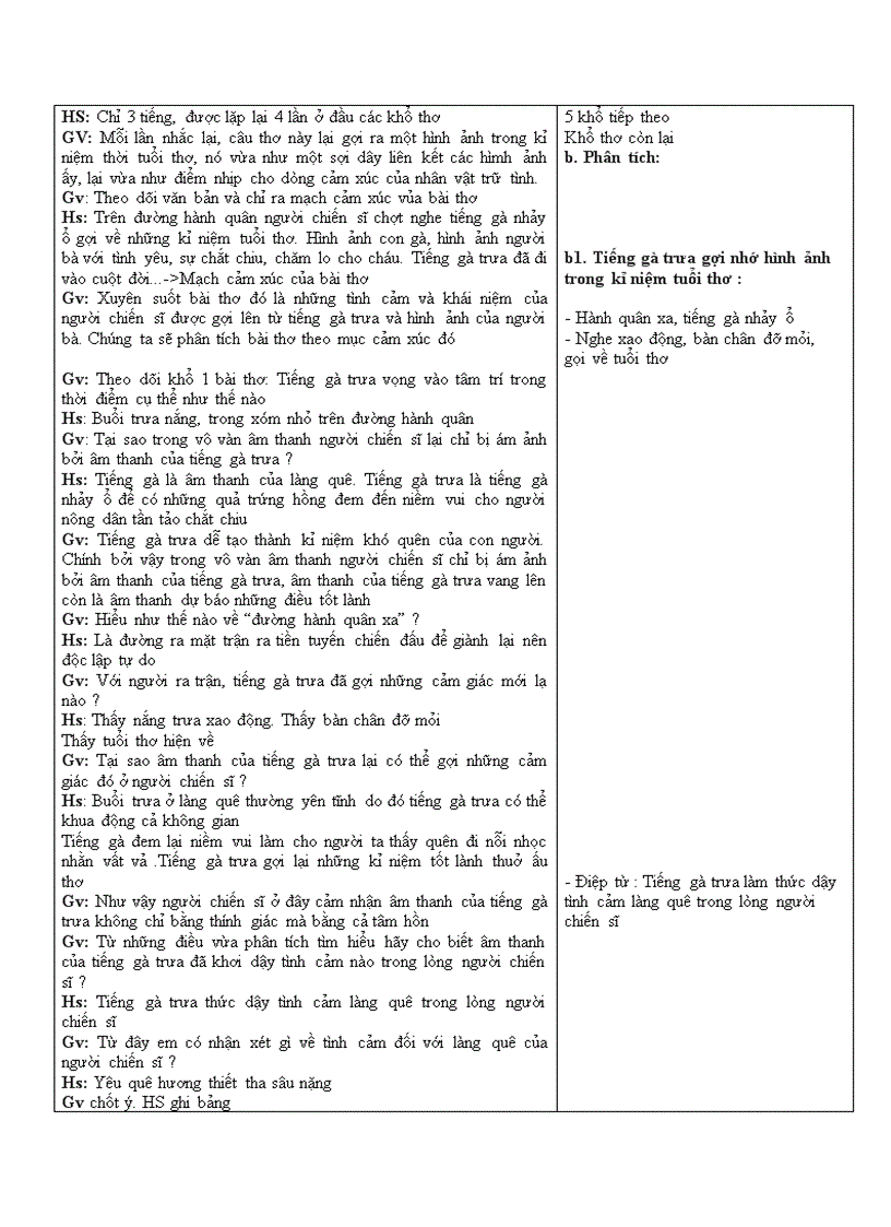 image for page Tuần 14 15