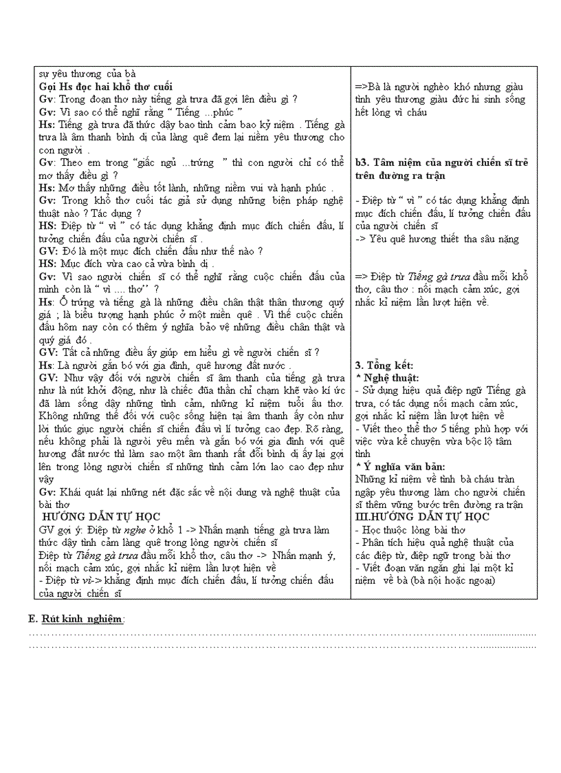 image for page Tuần 14 15