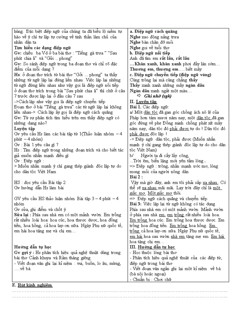 image for page Tuần 14 15