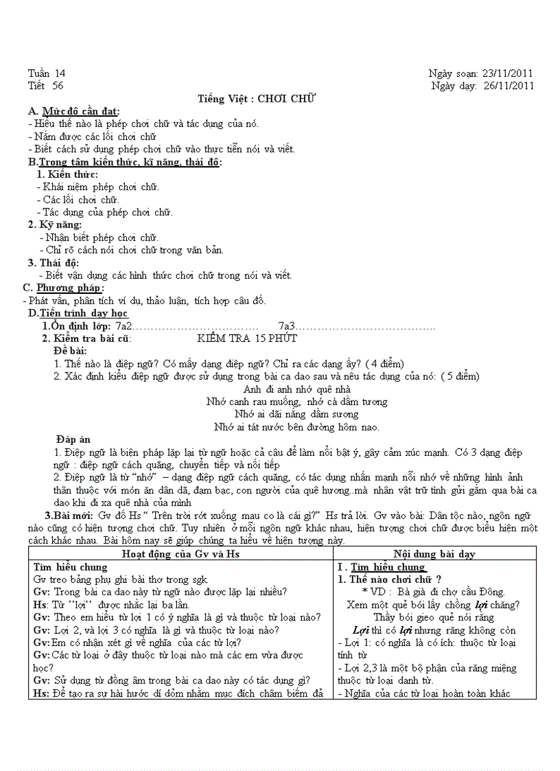 image for page Tuần 14 15