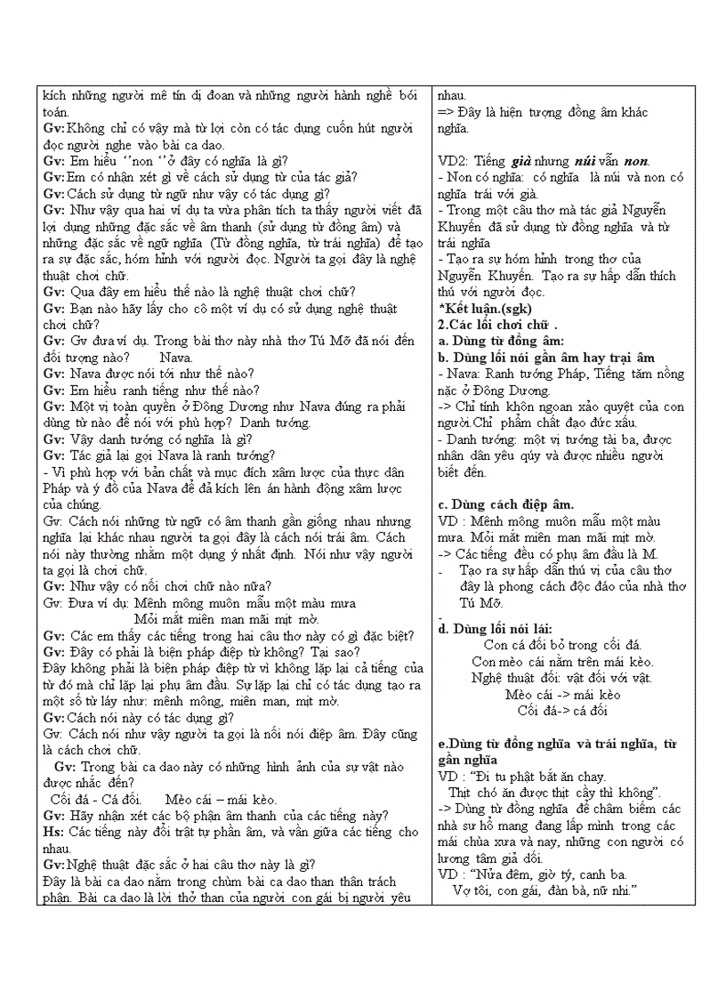 image for page Tuần 14 15