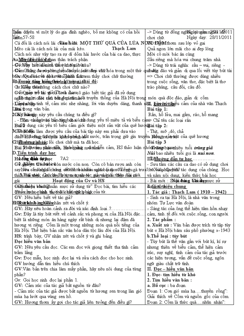 image for page Tuần 14 15