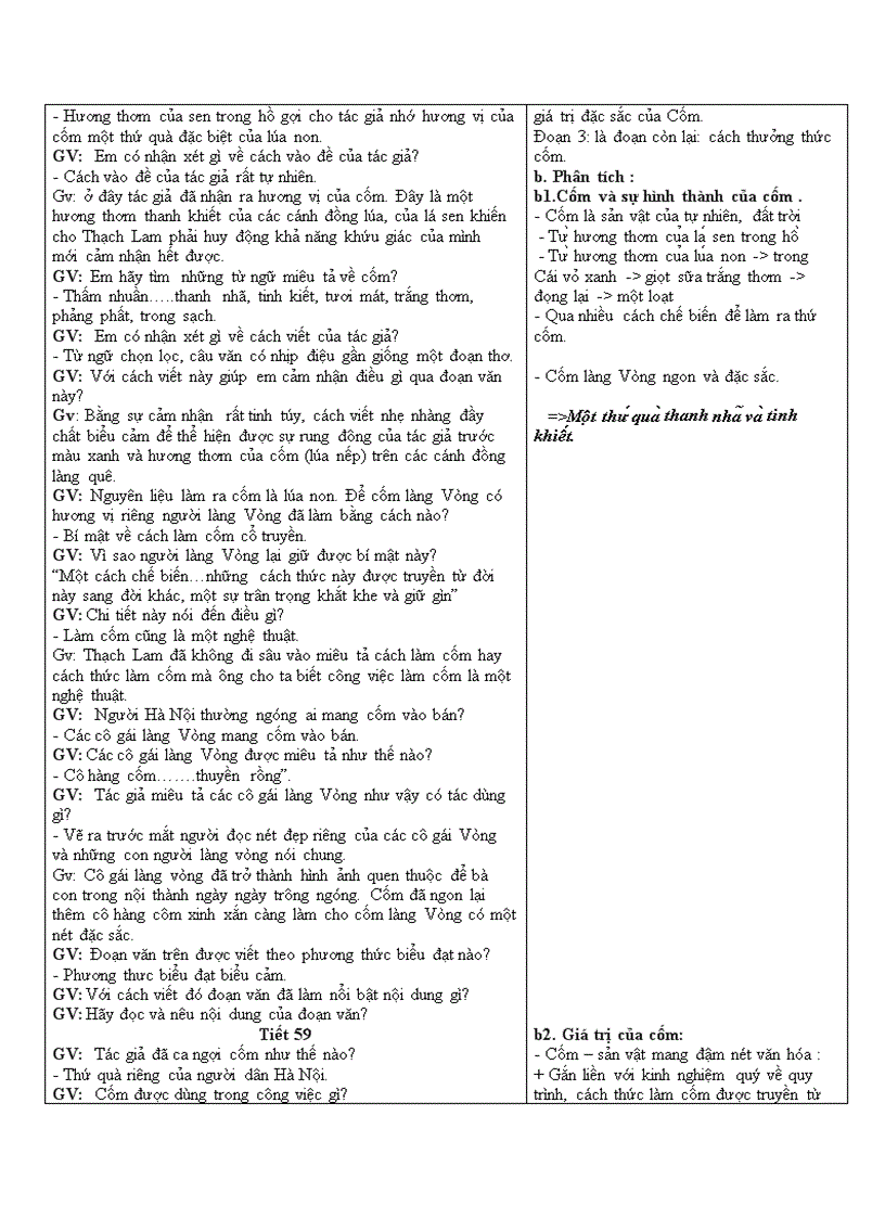 image for page Tuần 14 15