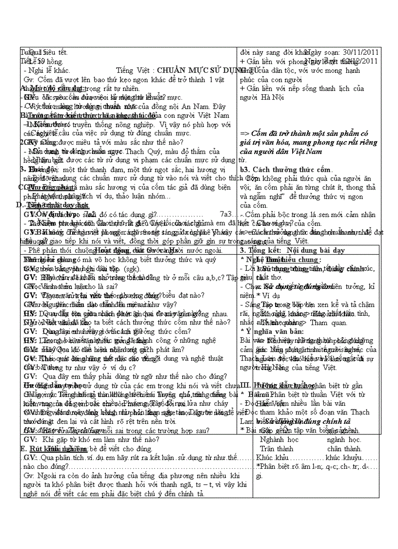 image for page Tuần 14 15