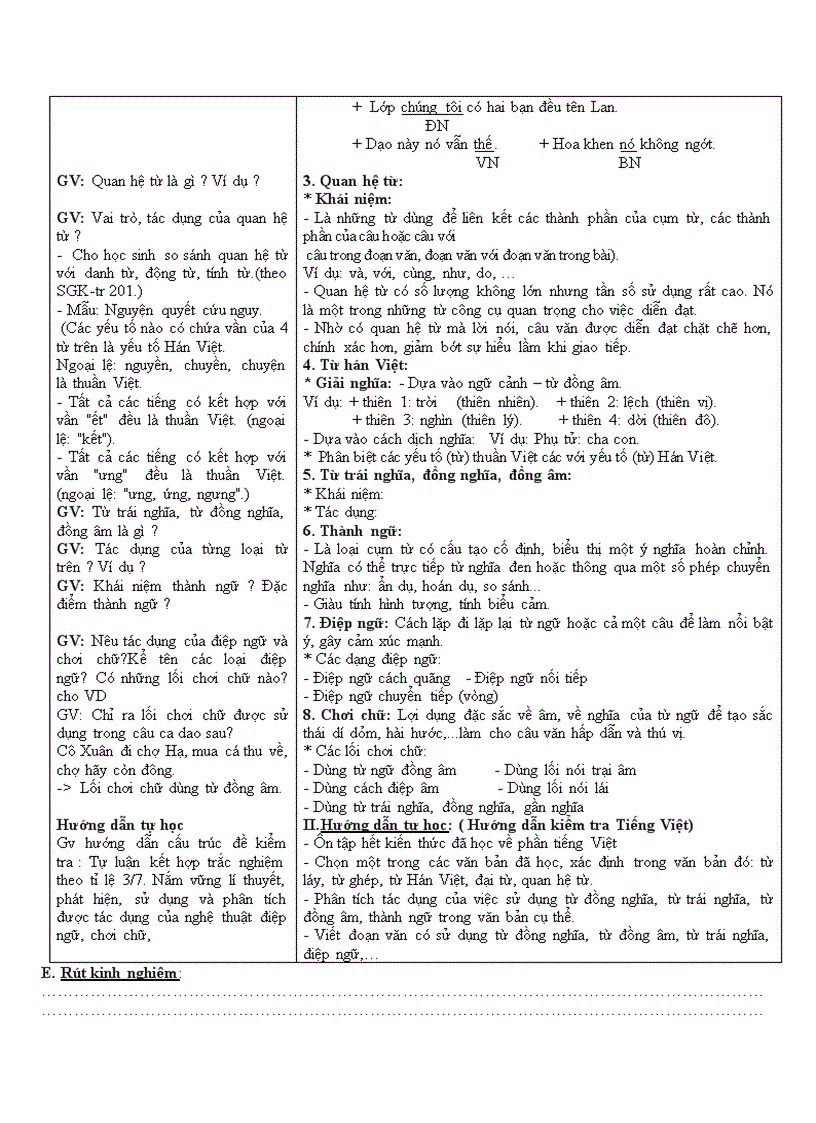 image for page Tuần 14 15