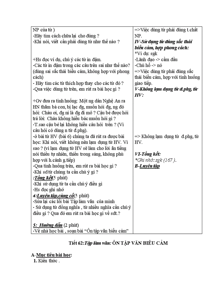 image for page Tuần 16 18 2011 2012