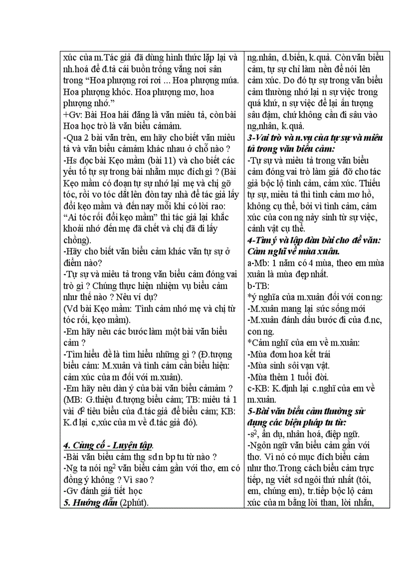 image for page Tuần 16 18 2011 2012