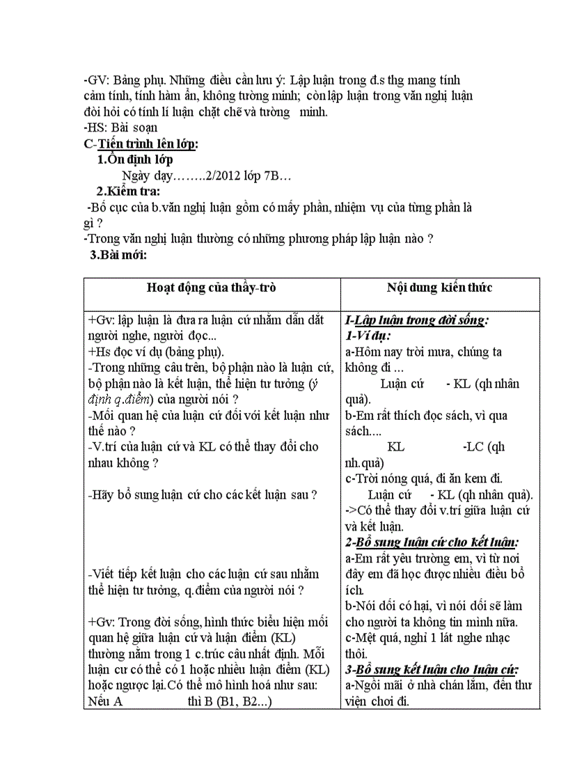 image for page Tuần 21 23 2011 2012