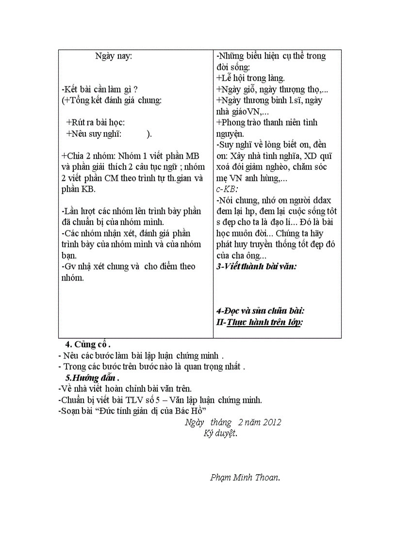 image for page Tuần 21 23 2011 2012