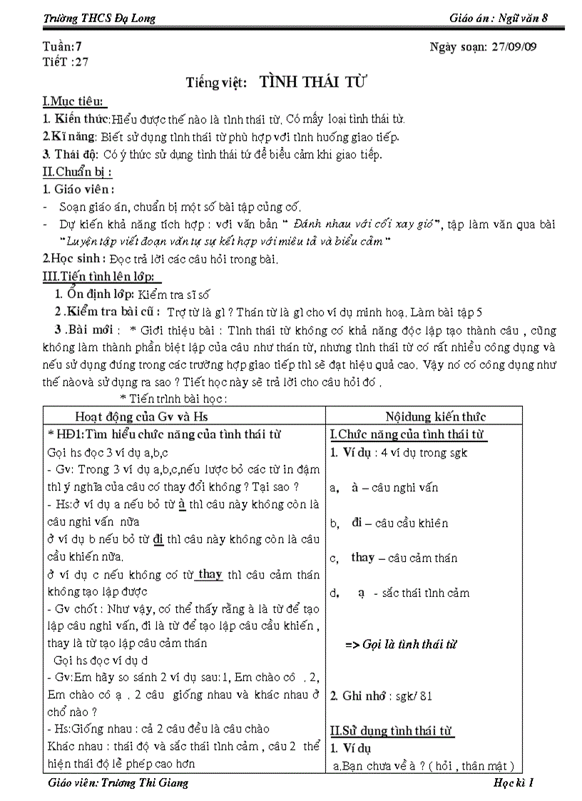 image for page Tuần 7 8