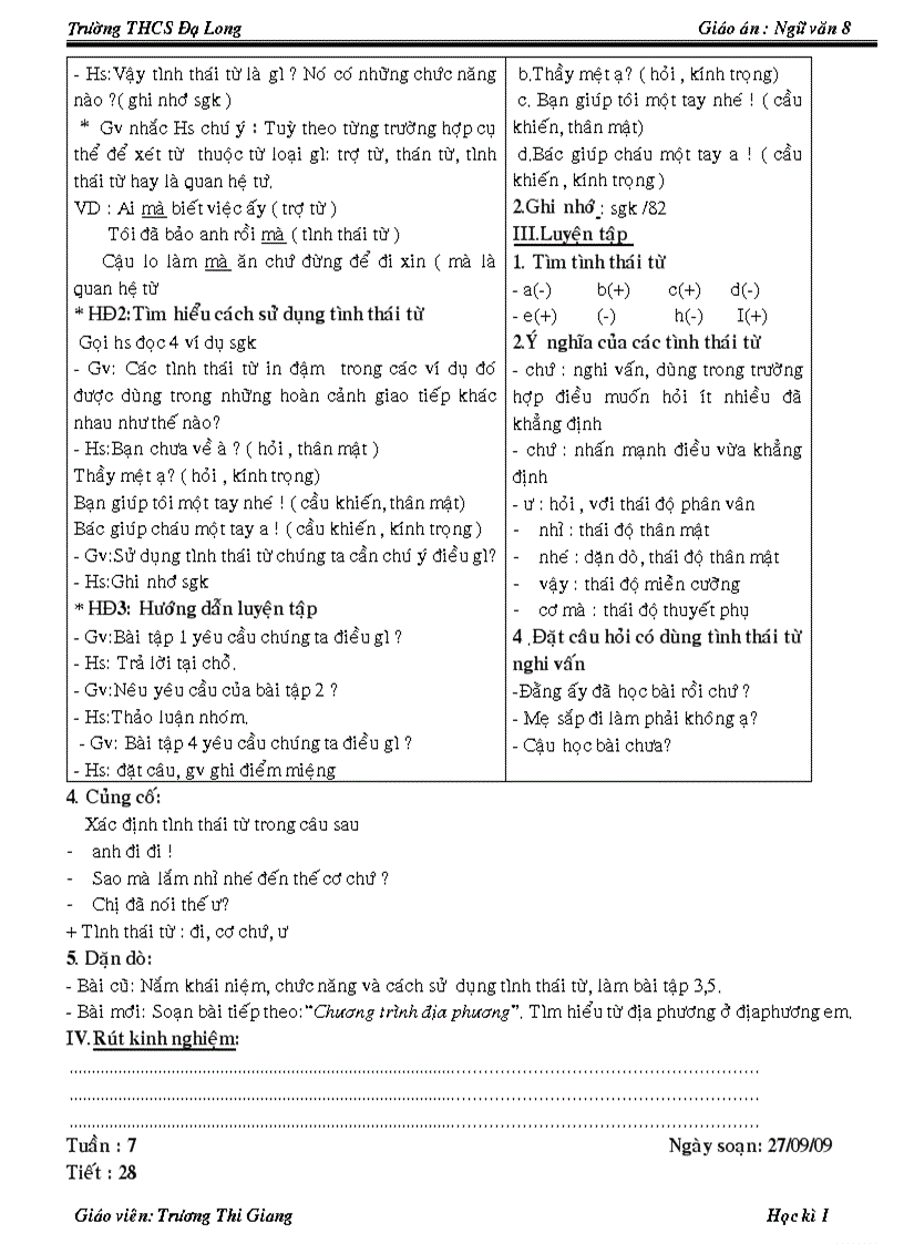 image for page Tuần 7 8