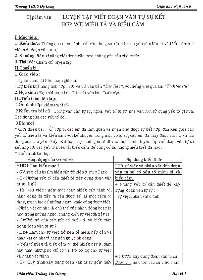 image for page Tuần 7 8